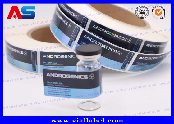 Indicatore di etichetta per flaconcino da 10 ml Indicatore di etichetta per flacone da 10 ml Indicatore di etichetta per flacone da 10 ml Indicatore di etichetta per flacone da 10 ml Indicatore di etichetta per flacone da 10 ml Indicatore di etichetta per flacone da 10 ml Indicatore di etichetta per flacone da 191a Gene Uso farmaceutico