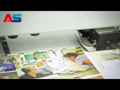 INTRODUZIONE ALLA FABBRICA A-SOURCE