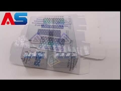 Confezione farmaceutica